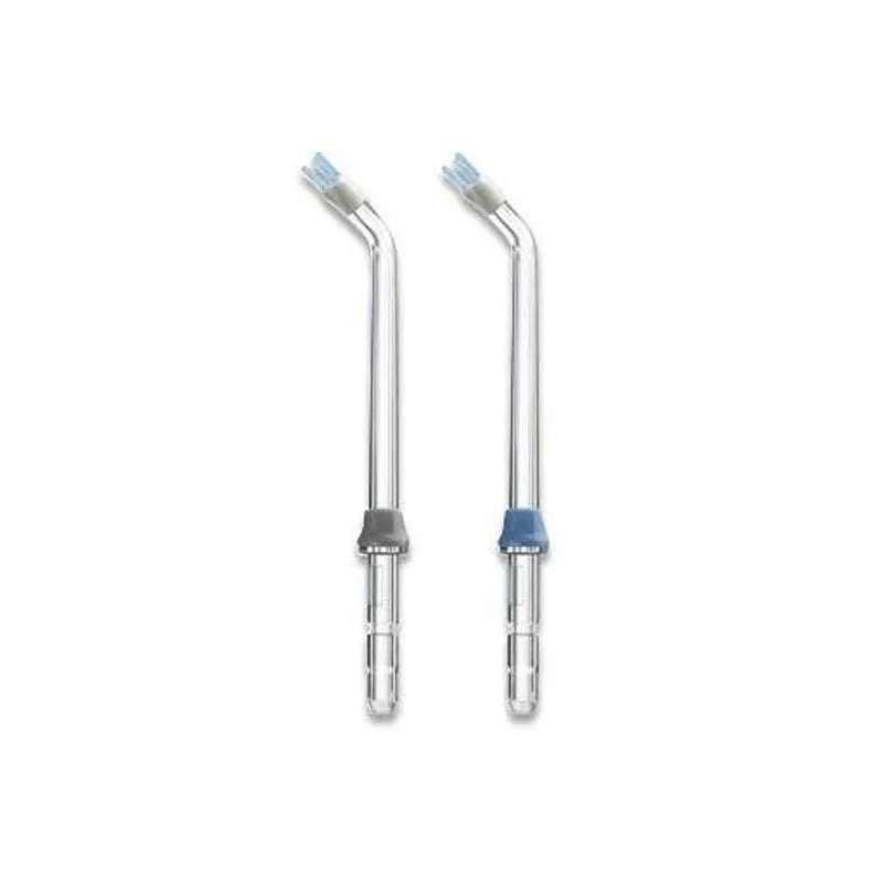 Waterpik™ Wp-100-Wp-450 Buse De Rechange 2 Pcs