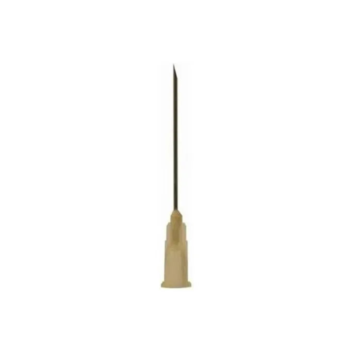 Ico Aiguille Icogamma Plus 1,1 X 25mm