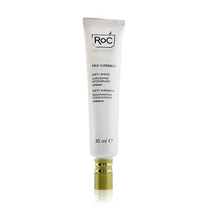 Roc Pro-Correct Anti-Wrinkle Rejuvenating Concentrate