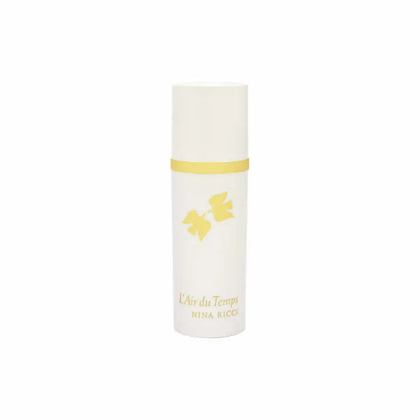 Nina Ricci L'air Du Temps Eau De Toilette Vaporisateur 30ml - NINA RICCI