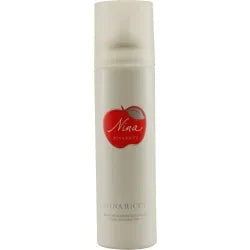 Nina Ricci Nina Déodorant Vaporisateur 150ml