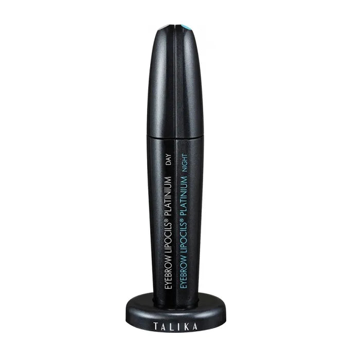 Talika Liposourcils Platinium Double Serum