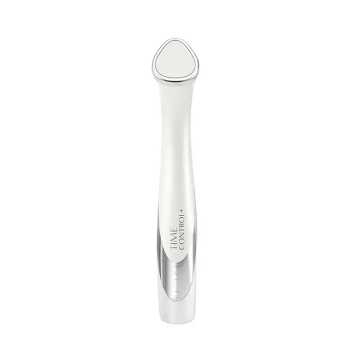 Talika Time Control Advance Anti Âge Appareil Contour Des Yeux