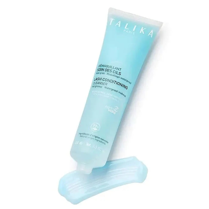 Talika Nettoyant pour cils