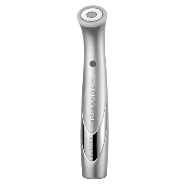 Talika Time Control Anti Âge Appareil Contour Des Yeux