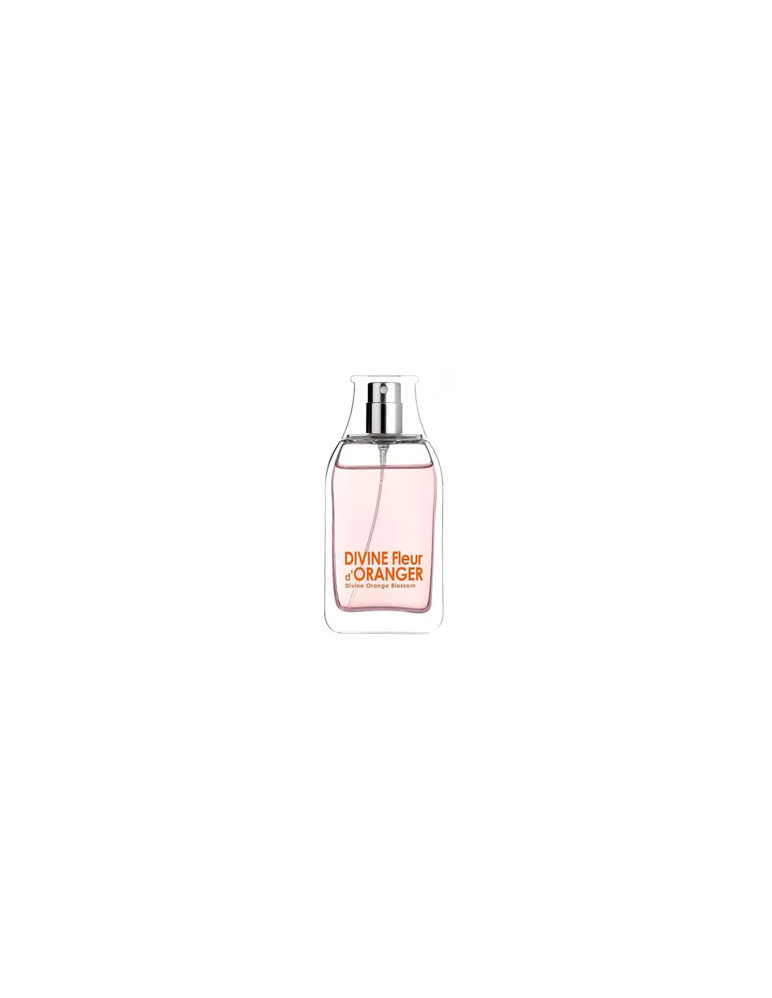 Cottage 50 Vap Divine F Orange 8805