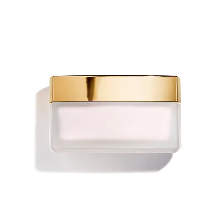 Chanel Nº5 The Body Cream