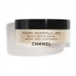 Chanel Poudre Universelle Libre 30 Naturel