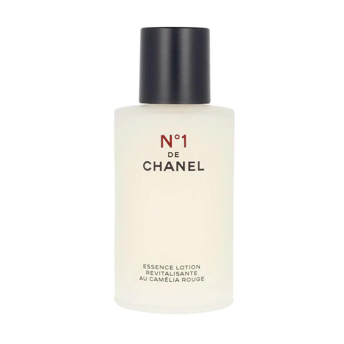 Chanel N1 De Chanel Essence Locion