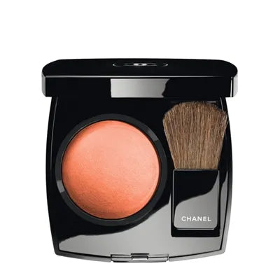 Chanel Joues Contraste 03 Brume D'or