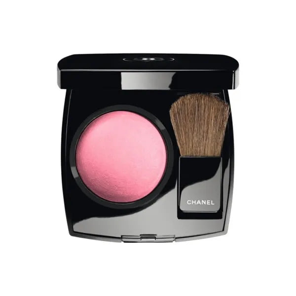 Chanel Joues Contraste pink Explosion