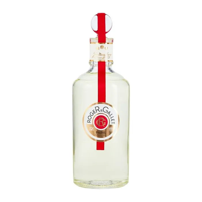 Roger & Gallet Roger and Gallet Eau De Cologne