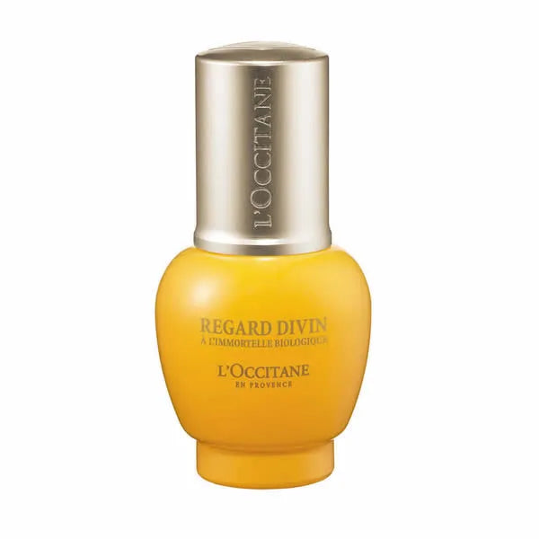 L'Occitane Loccitane Regard Divine Yeux