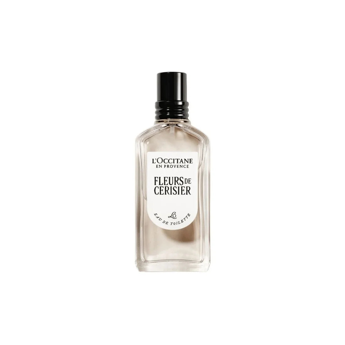 L'occitane Fleurs De Cerisier