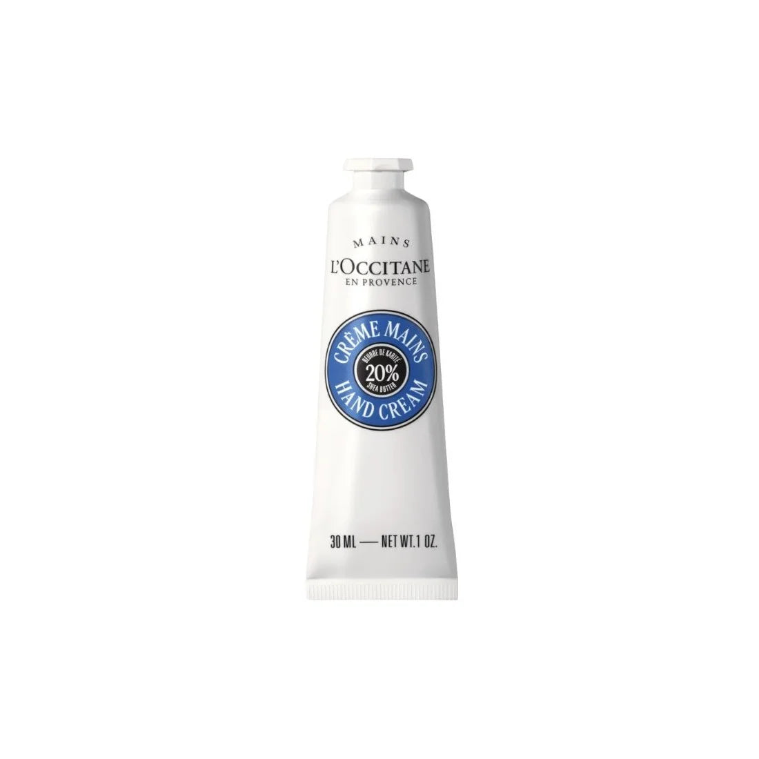 L'occitane Karité Confort Crema De Manos