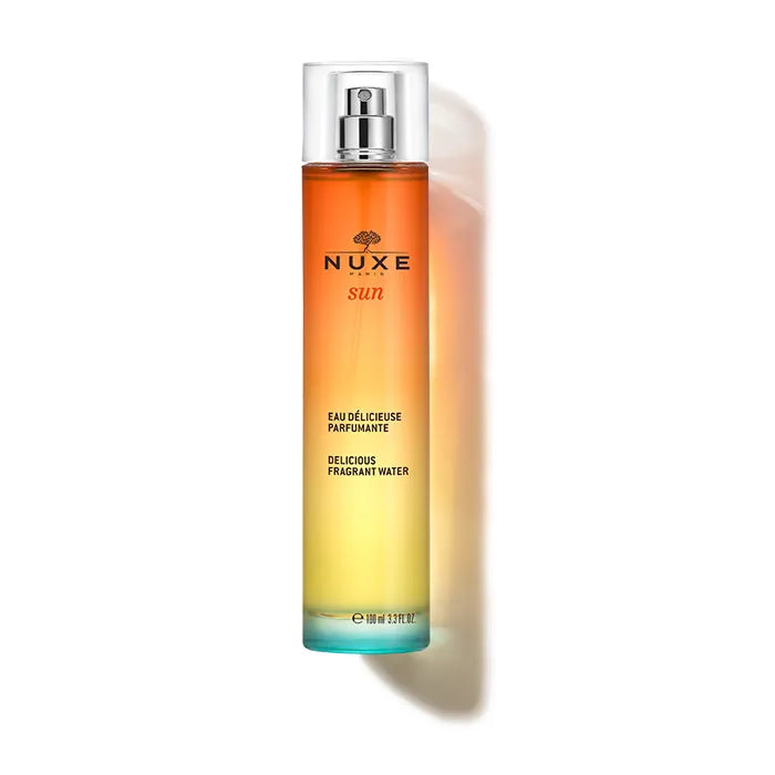Nuxe Sun Eau Délicieuse Parfumante