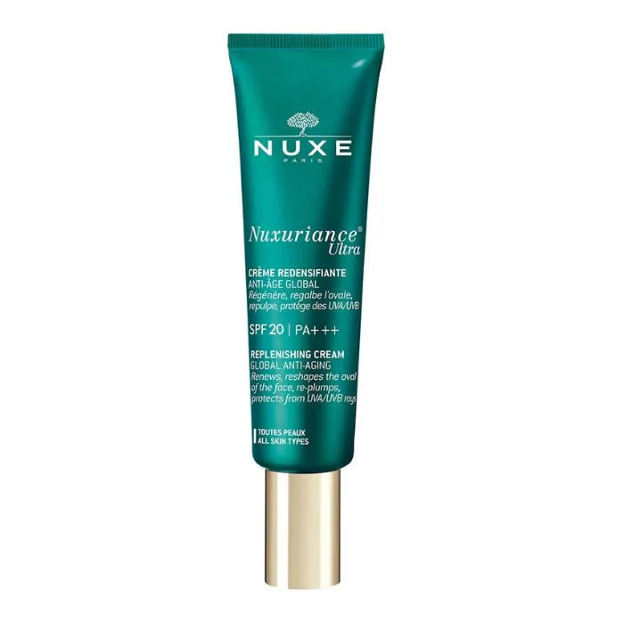Nuxe Nuxuriance Ultra Crème Spf20