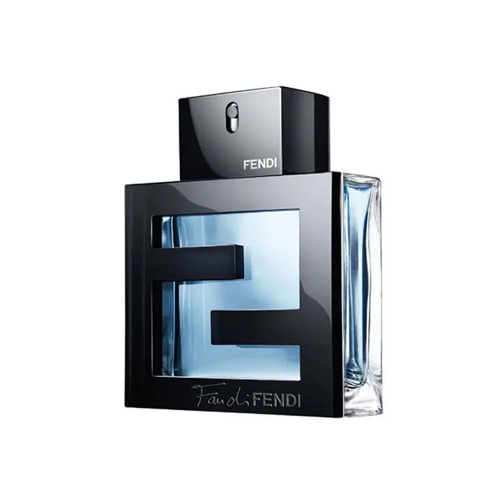 Fendi Fan Di Fendi Homme Acqua Eau de Toilette