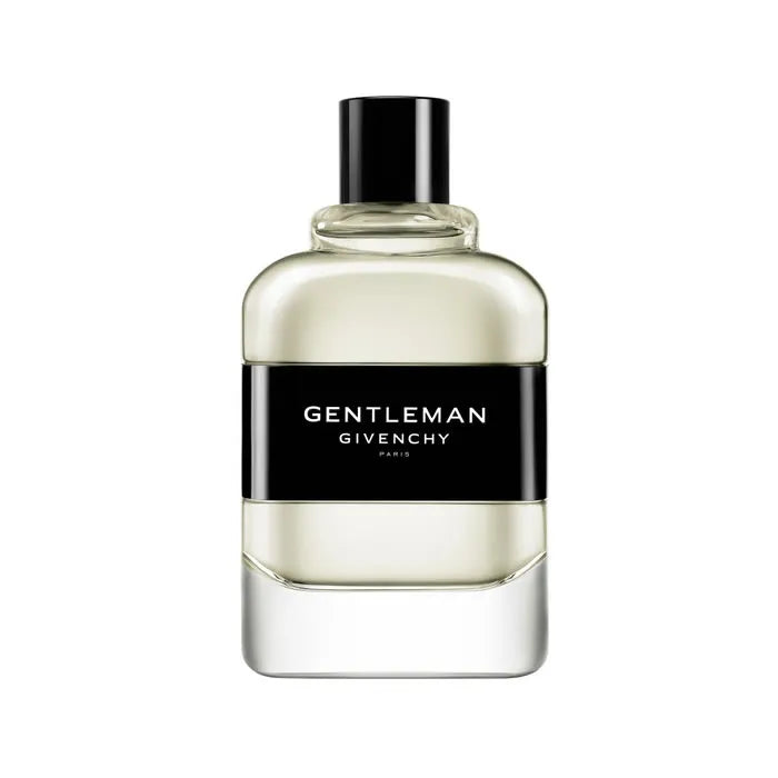 Givenchy Gentleman Cologne Eau De Toilette