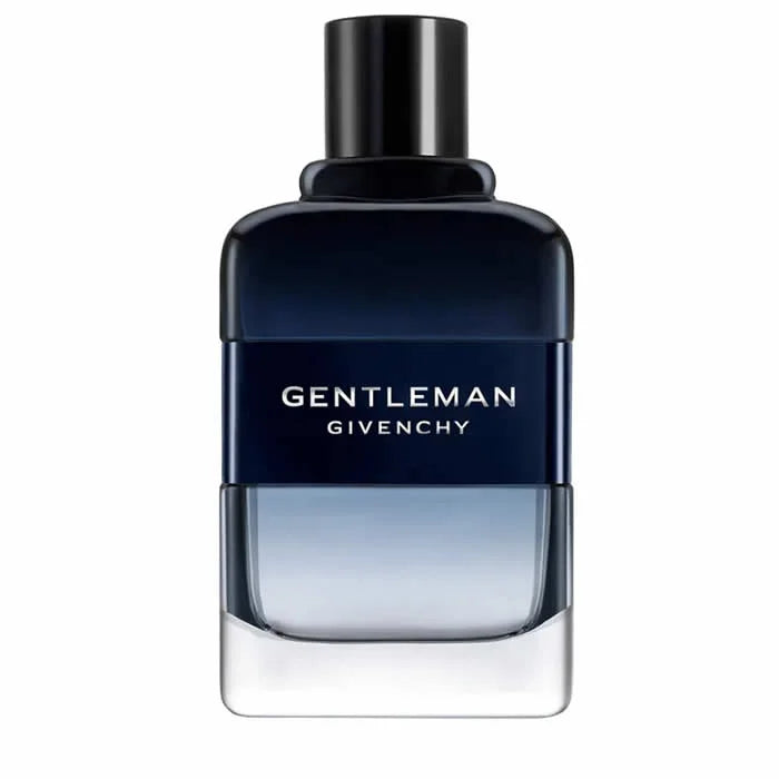 Givenchy Gentleman Intense Eau De Toilette