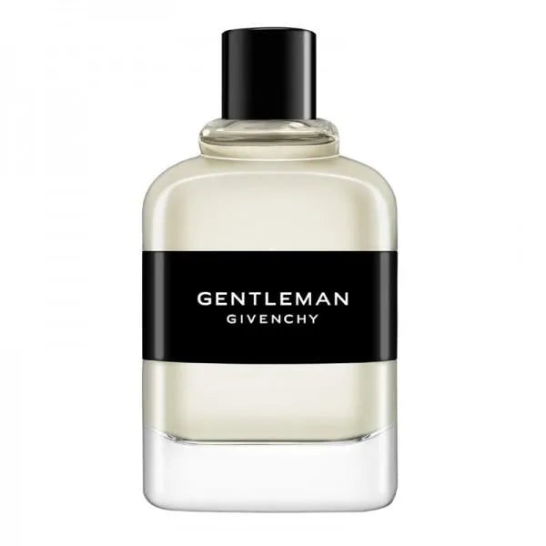 Givenchy New Gentleman Eau De Toilette