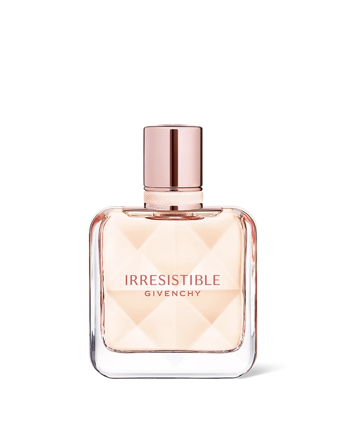 Givenchy Irresistible Eau De Toilette Fraiche