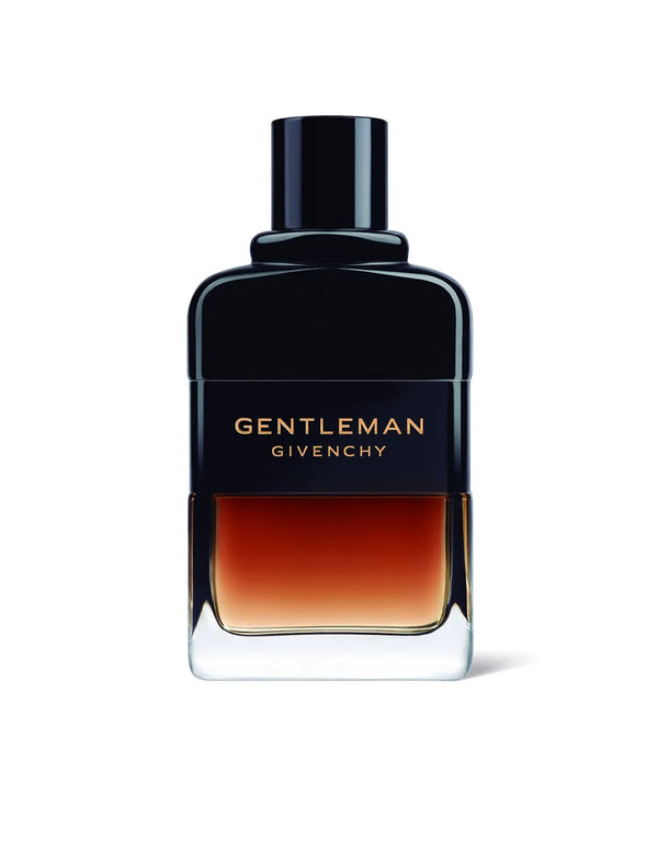 Givenchy Gentleman Reserve Privee Eau De Parfum Spray 100ml - GIVENCHY