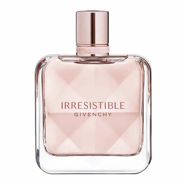 Givenchy Irresistible Eau De Parfum