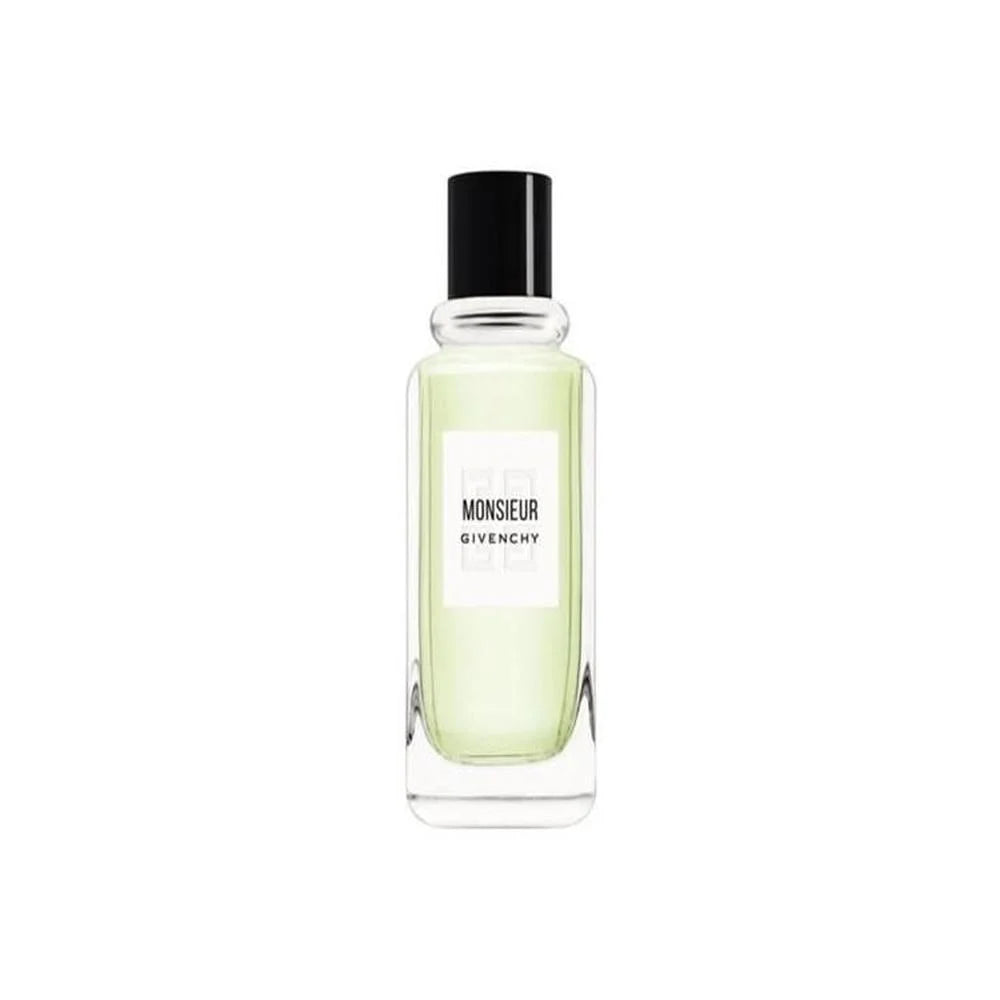 Givenchy Monsieur New Mythical