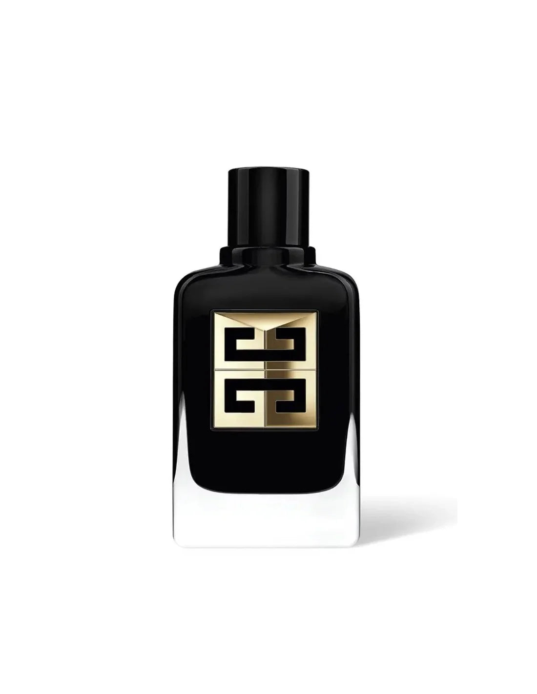 Givenchy Gentleman Society Ambrée