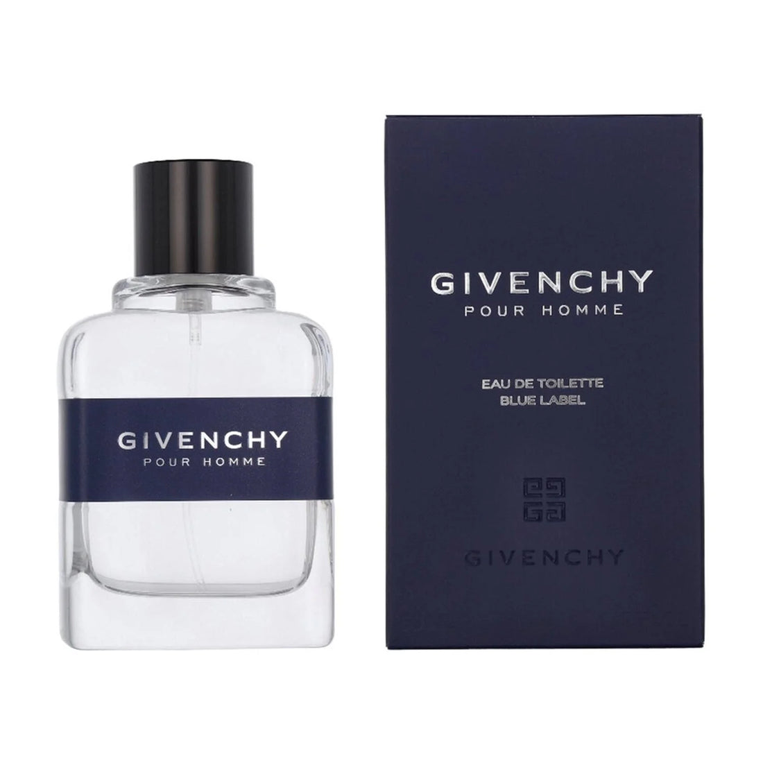 Givenchy Blue Label Homme 60