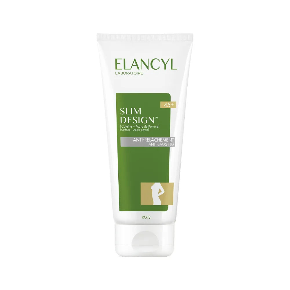 Elancyl Cellu Slim 45 Antiflacidité