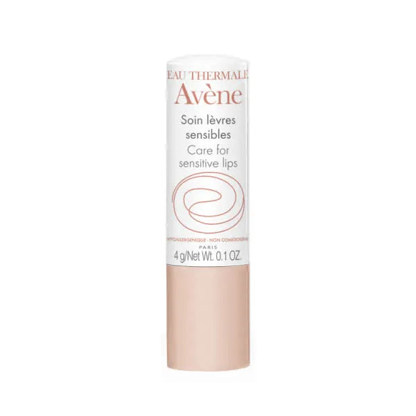 Avène Avene Soin Lèvres Sensibles