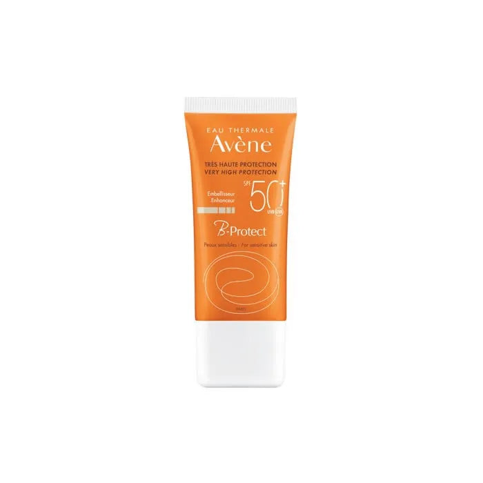 Avène B-Protect Embellisseur Spf50+