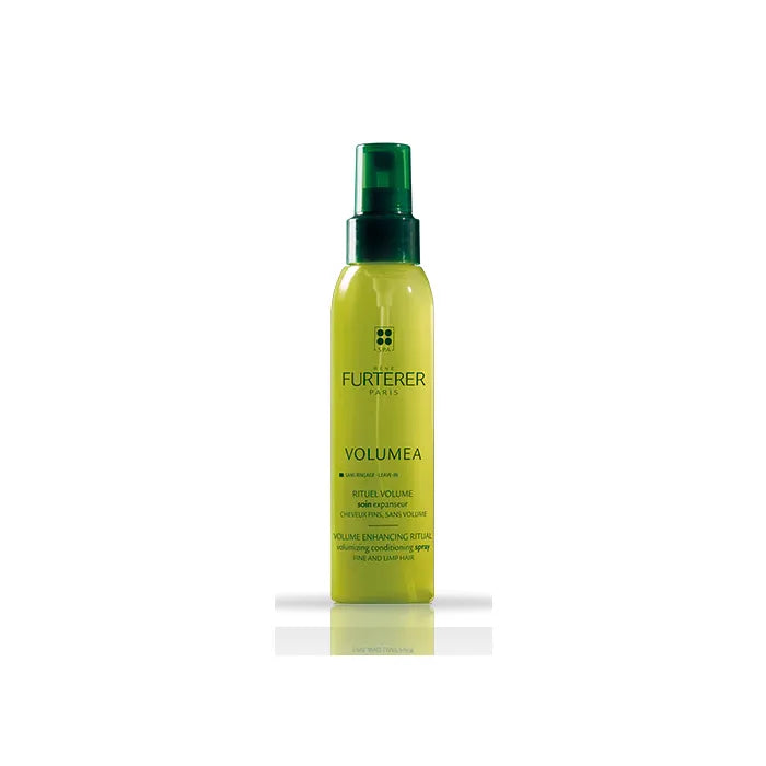 Rene Furterer Volumea Soin Expanseur