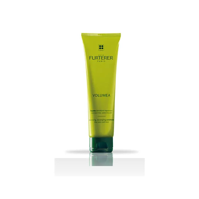 Rene Furterer Volumea Baume Expanseur