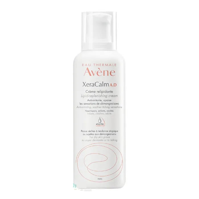 Avène Avene Xeracalm A.d. Crème Relipidant