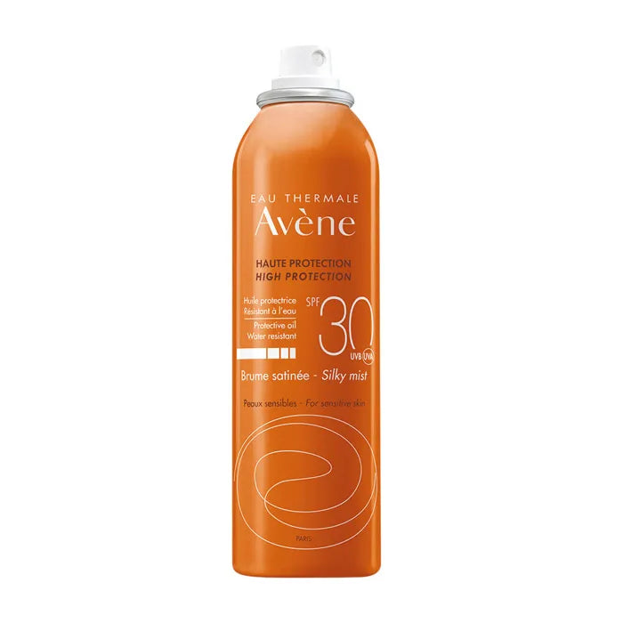 Avène Avene Brume Satinée Spf30