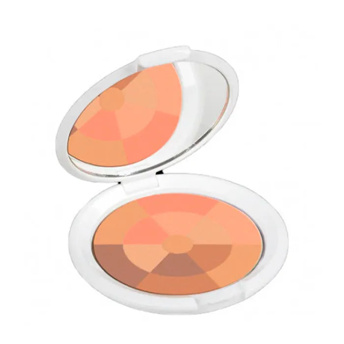 Avène Avene Couvarance Poudre Bronzante Mosaic
