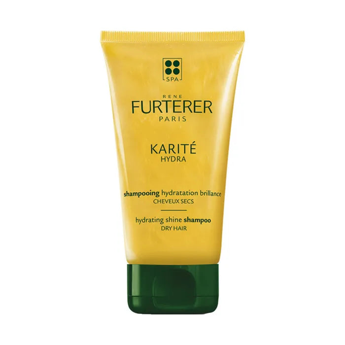 Rene Furterer Karité Hydra Shampoing