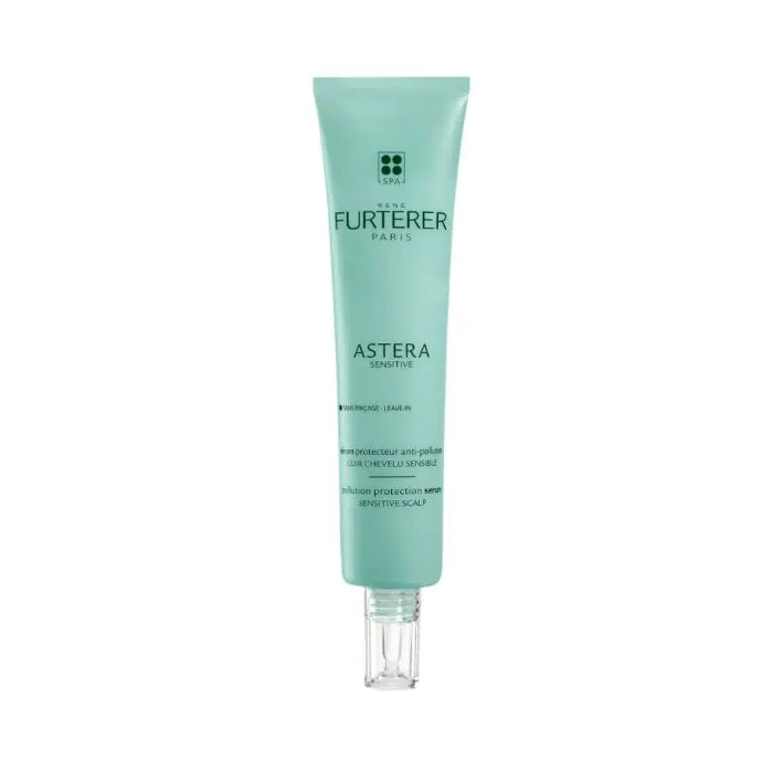 Rene Furterer Astera Sensitive Hair Serum