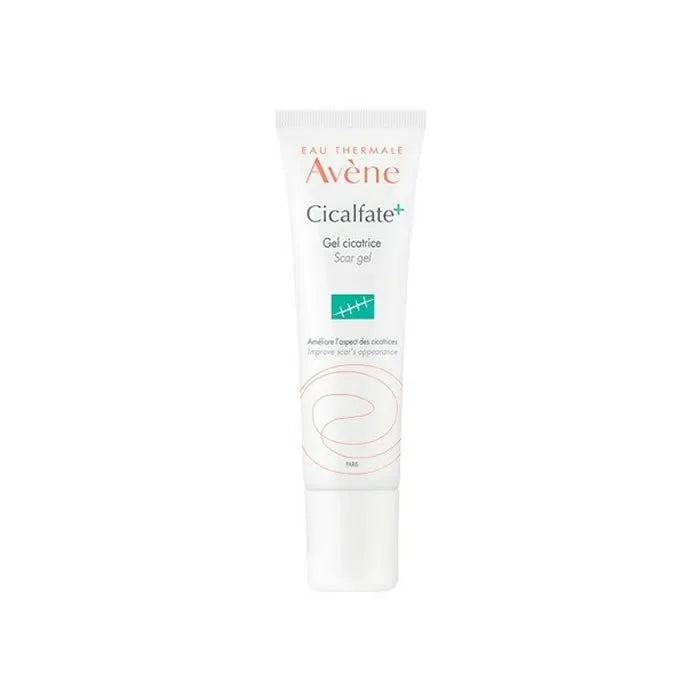 Avene Cicalfate+ Creme 40ml