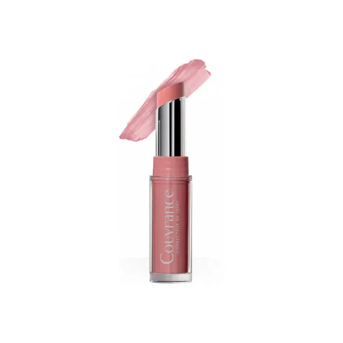 Avène Avene Couvrance Baume Spf20 Rose Tendre