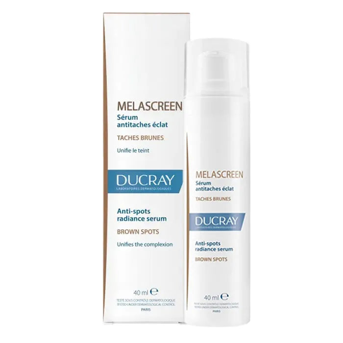 Ducray Melascreen Sérum Anti-Taches