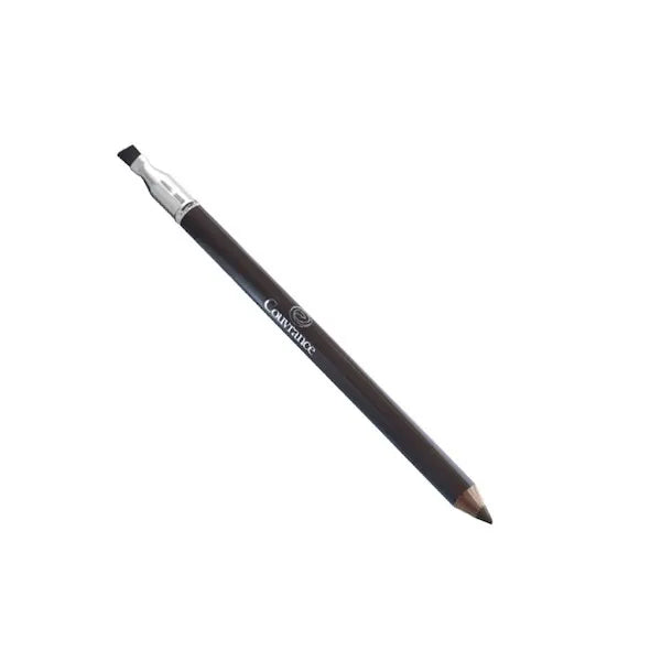 Avène Avene Couvrance Crayons Correcteurs Sourcils Brun