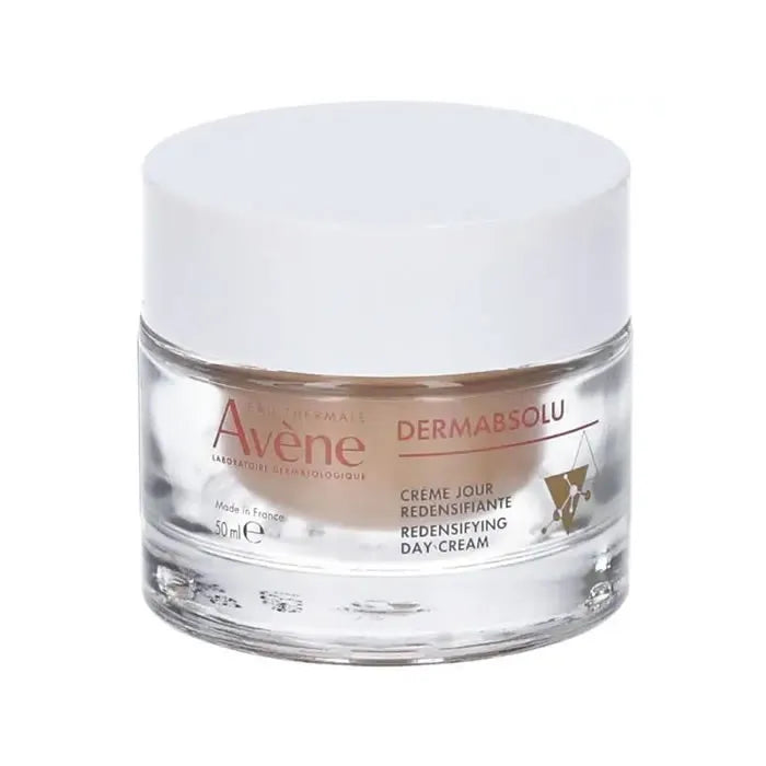 Avène DermAbsolu Crème de Jour Redensifiante