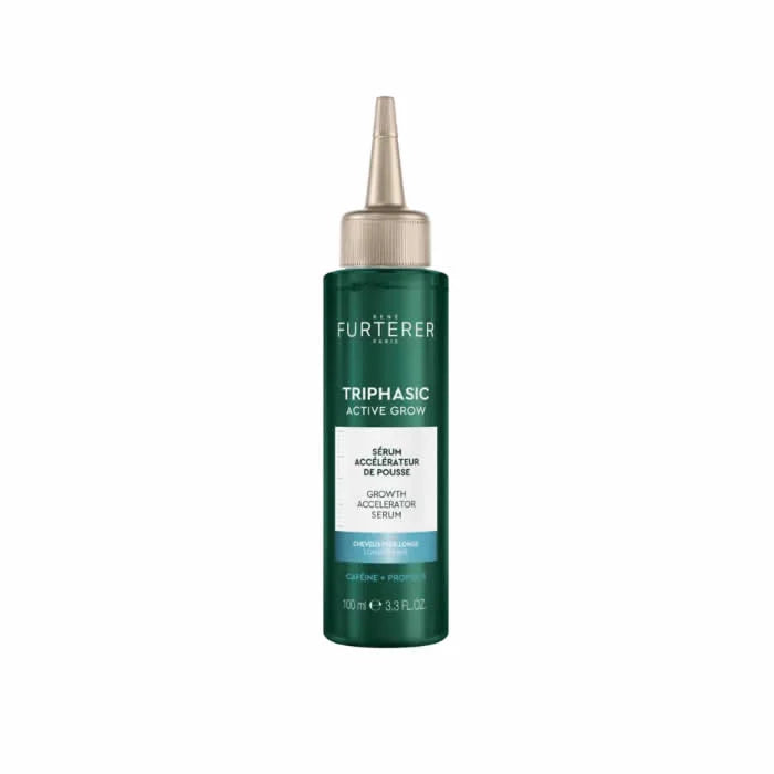 Rene Furterer Serum Accelerateur De Pousse