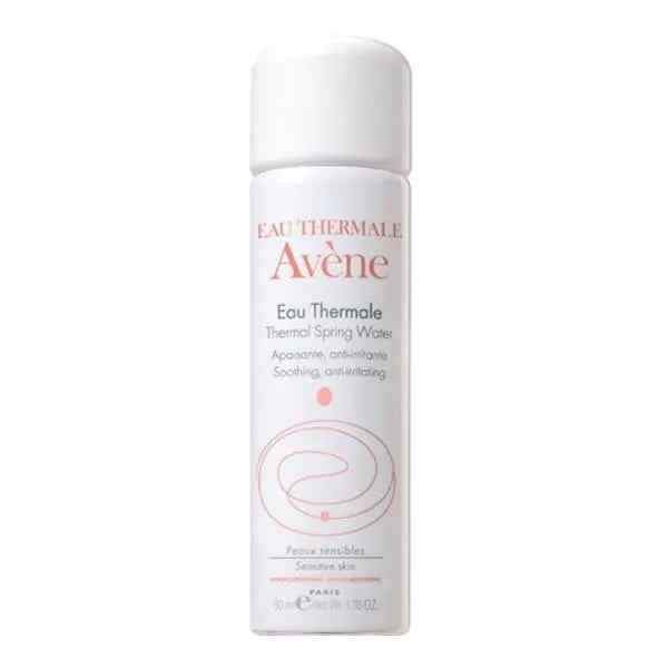 Avène D Eau Thermale