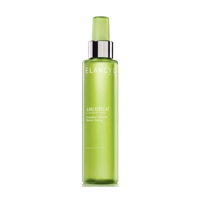Elancyl Eau D'Éclat