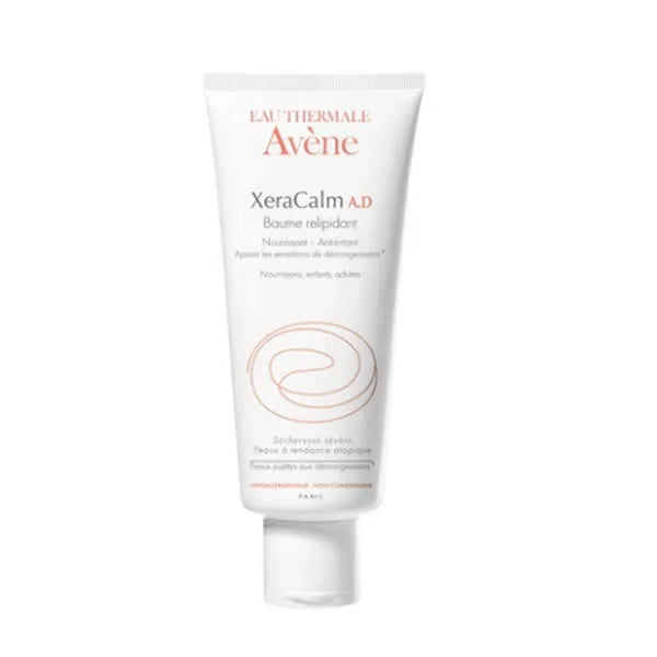 Avène Avene Xeracalm A.d. Baume Relipidant